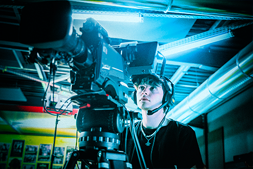 program-ba-film-and-tv