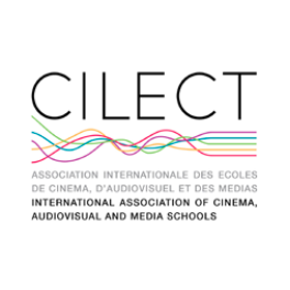 cilect