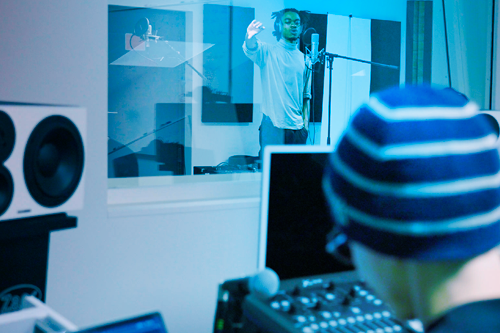 program-ba-in-sound-engineering