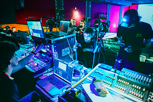 program-master-in-filmaking