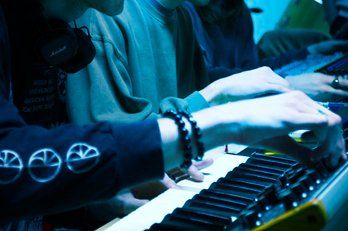 program-master-in-recording